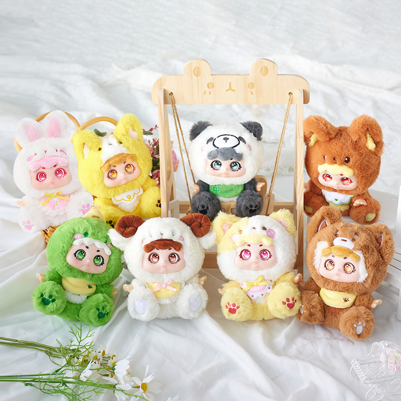 主图_06.jpg__PID:aeb92717-7237-46b7-ba15-960d68ae85d4