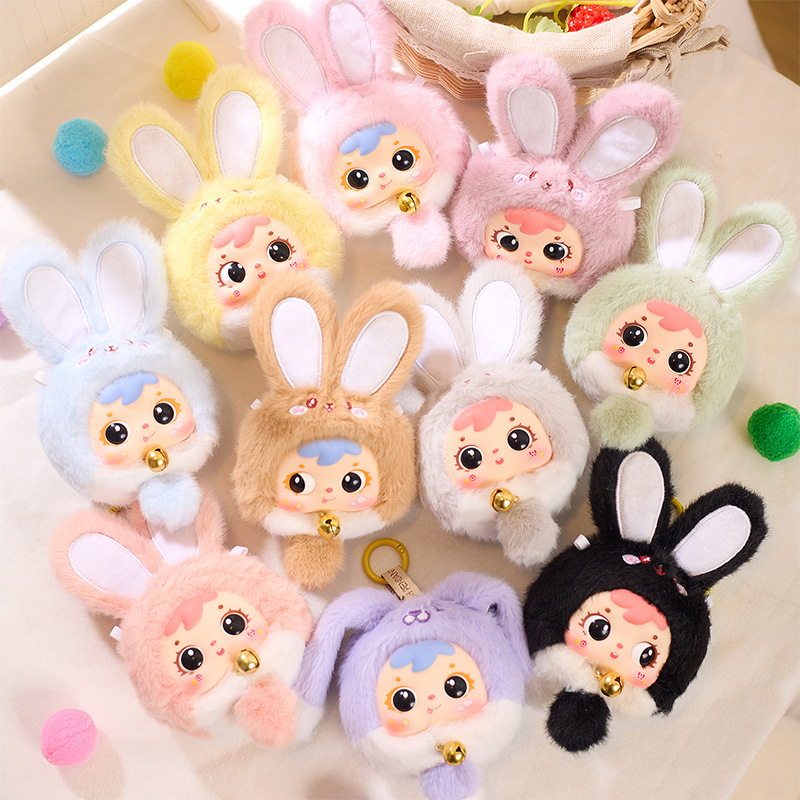 主图_10.jpg__PID:c2be554f-3b8d-40cc-bd0f-29ec8916c967