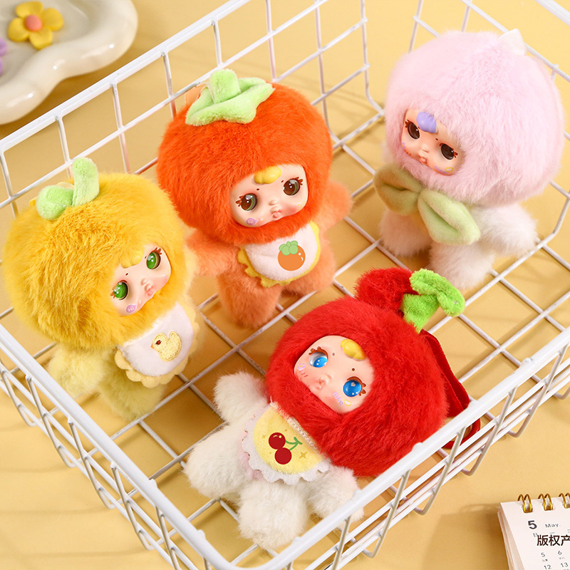 SKU 属性图_21.jpg__PID:cf19bbd7-bef7-43f7-82ce-ee490ca7aa7a