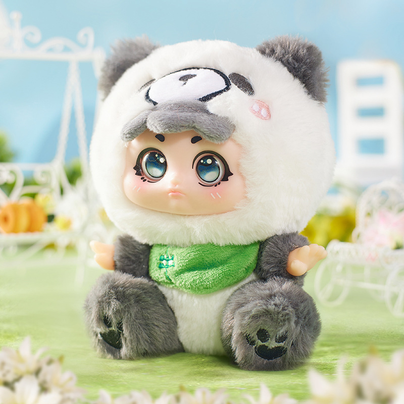 主图_01.jpg__PID:d60727f5-074b-45df-aec3-64483cdf8a6a