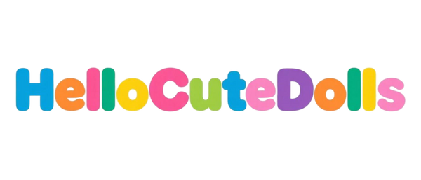 HelloCuteDolls